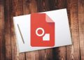 Google Drawings: descubre la alternativa de dibujo al clásico Paint