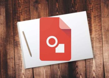 Google Drawings: descubre la alternativa de dibujo al clásico Paint