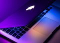 Apple paga US$ 100,500 a un estudiante que descubrió vulnerabilidad en la cámara web de una Mac
