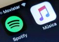Listen With: la nueva función de Apple Music con la que quiere pasar a Spotify