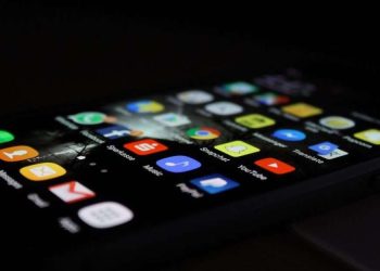 La industria de apps en el 2021: Perú es de los países que más descarga en el mundo