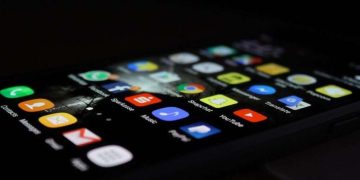 La industria de apps en el 2021: Perú es de los países que más descarga en el mundo