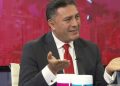 Pedro Castillo: Investigan a su brazo derecho por uso indebido de un vehículo oficial del Estado