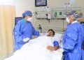 Casos COVID-19 en Piura suben de 35 a 878