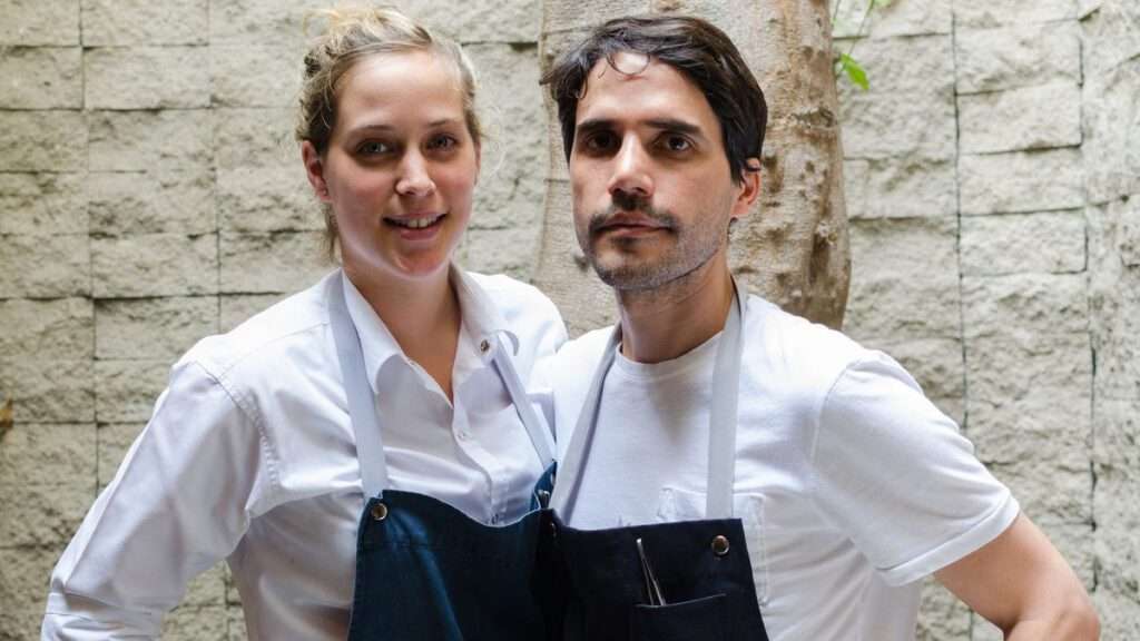 chef-de-central-cap