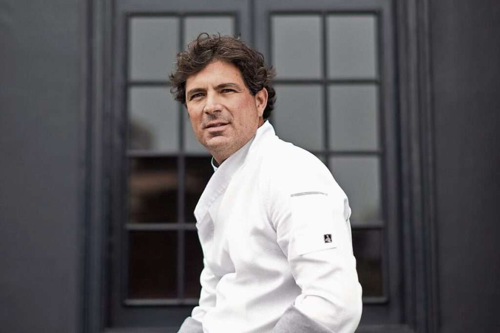 chef-gastronomico-cap