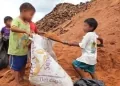 Congreso aprobó la ley que otorga protección integral a menores en situación de orfandad