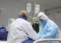 Minsa reporta 3040 casos positivos de la COVID-19