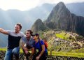 Cusco: Actividades turísticas pierden US$ 1 millón diarios por huaico y paro agrario