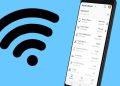 El truco para identificar desde tu celular si alguien está conectado a tu red Wi-Fi