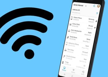 El truco para identificar desde tu celular si alguien está conectado a tu red Wi-Fi