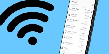 El truco para identificar desde tu celular si alguien está conectado a tu red Wi-Fi