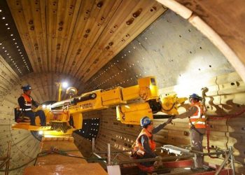 Sectores minero y agroexportador impulsarán economía peruana en 2022