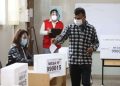 Sin primarias abiertas: ¿bajará la calidad de los candidatos en las Elecciones Regionales y Municipales 2022?