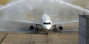 Filipinas abre sus fronteras a los extranjeros vacunados contra la COVID-19