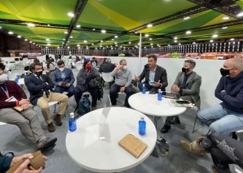 FITUR mira hacia el turismo de experiencias como motor de la recuperación