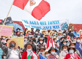 Fonavi: devolución vía casas sociales y deudas condonadas