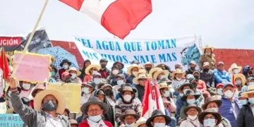 Fonavi: devolución vía casas sociales y deudas condonadas