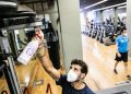 Gimnasios: ¿Cómo se verán afectados estos negocios tras nuevas restricciones por la tercera ola?
