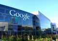 Google también apuesta por la criptografía y forma grupo enfocado en tecnología blockchain