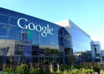 Google también apuesta por la criptografía y forma grupo enfocado en tecnología blockchain