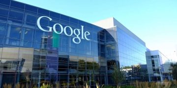 Google también apuesta por la criptografía y forma grupo enfocado en tecnología blockchain