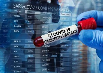 En una semana se podría observar un incremento de casos de COVID-19, advierte el INS
