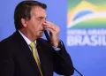 Brasil: Jair Bolsonaro dificulta la vacunación contra la COVID-19 de niños