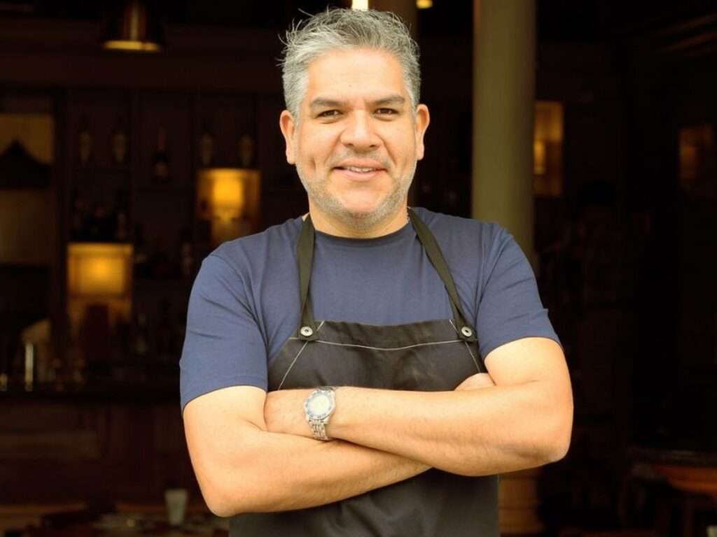 jose-del-castillo-cap