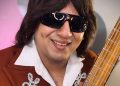 «Yo Soy: Grandes Batallas»: el jurado llena de elogios a José Feliciano