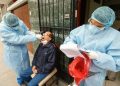 Minsa: contagios por COVID-19 ascendieron de 4.067 a 12.740 en un solo día
