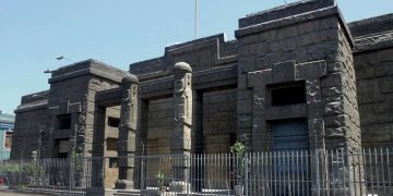 El Museo de la Cultura Peruana abrirá sus puertas de manera gratuita por el aniversario de Lima