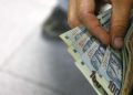 SBS alerta sobre esquemas de negocios que captan ahorros de manera ilegal