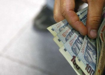 SBS alerta sobre esquemas de negocios que captan ahorros de manera ilegal