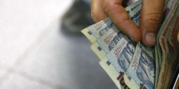 SBS alerta sobre esquemas de negocios que captan ahorros de manera ilegal