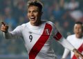 Paolo Guerrero a Alianza Lima: El último avance para cerrar su fichaje