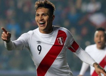 Paolo Guerrero a Alianza Lima: El último avance para cerrar su fichaje