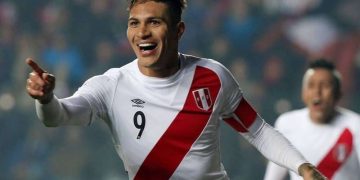 Paolo Guerrero a Alianza Lima: El último avance para cerrar su fichaje