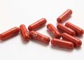 COVID-19: Merck dice que su píldora es activa contra ómicron