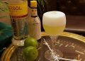 Día del Pisco Sour: Cien años dejando en alto el nombre del Perú