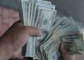 Tipo de cambio: Precio del dólar en Perú durante la mañana de hoy, 18 de enero