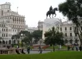 Vamos al Centro: el proyecto cultural que busca crear una identidad entre los más jóvenes y el Centro Histórico de Lima