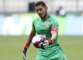 Raúl Fernández quiere retirarse en Universitario: «Siento que aún puedo aportar mi granito de arena»