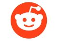 ¿Cómo descargar los vídeos publicados en Reddit en tu teléfono?