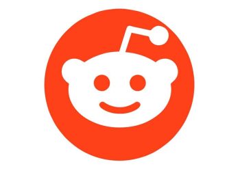 ¿Cómo descargar los vídeos publicados en Reddit en tu teléfono?