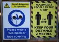 El Reino Unido elimina casi todas las restricciones y plantea convivir con el Covid como con la gripe