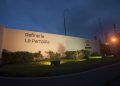 Refinería de Repsol volvió a entregar información inexacta sobre derrame de petróleo