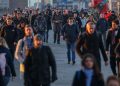 Reino Unido: primer ministro anuncia el fin de las principales restricciones contra la COVID-19 en Inglaterra