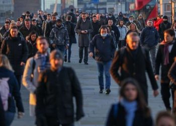 Reino Unido: primer ministro anuncia el fin de las principales restricciones contra la COVID-19 en Inglaterra