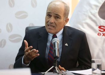 Roque Benavides: “Estamos ante un gobierno que ha demostrado una gran incapacidad”